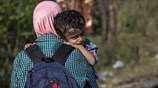 Βρυξέλλες: Στο επίκεντρο η κοινή ευρωπαϊκή πολιτική ασύλου