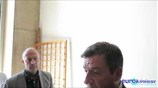 ΚΑΜΙΝΗΣ: Παραμένει ανοιχτό το πρόβλημα της αξιοποίησης στρατοπέδων