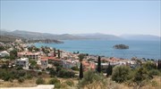 Σορός 46χρονου στο λιμάνι του Τολού