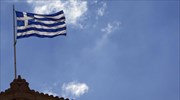 «Αισιοδοξία» ΔΝΤ και Λιου για την ελάφρυνση του ελληνικού χρέους