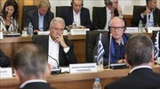 Δ. Αβραμόπουλος: Άμεσα οικονομική βοήθεια για το προσφυγικό