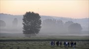 Μεταβατικές ζώνες κοντά στα σύνορα δημιουργεί η Ουγγαρία για πρόσφυγες - μετανάστες