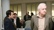 Την ερχόμενη εβδομάδα η απόφαση για μεταγωγή Γιωτόπουλου στις φυλακές Κορυδαλλού