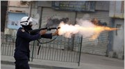 Οκτώ στρατιώτες έχασε το Μπαχρέιν υπερασπίζοντας τα νότια σύνορα της Σ. Αραβίας