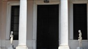 Συνάντηση Β. Θάνου – Δ. Αβραμόπουλου το μεσημέρι του Σαββάτου
