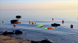 Αρχή ενός ενδιάμεσου προορισμού