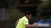 Φιλικοί αγώνες: Ο Χουλκ "καθάρισε" για τη Βραζιλία με Κόστα Ρίκα