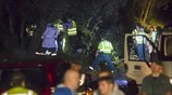 Ράλι Λα Κορούνια: Τραγωδία με έξι νεκρούς