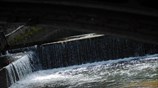 Υψηλή θεσμοκρασία σε όλη την Ελλάδα