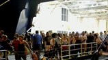 Επίλογος Καλοκαιριού