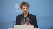 LIVE: Η ομιλία του Αλ. Τσίπρα στη ΔΕΘ